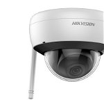 Camera Hikvision DS-2CD2141G1-IDW1 4MP 2.8mm Wi-Fi