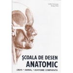 Scoala de desen anatomic