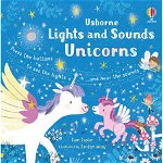 Lights and Sounds - Unicorns