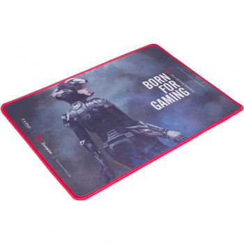 Mousepad Marvo G15