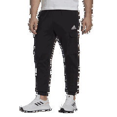 Pantaloni sport cargo Feelcozy