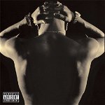 2Pac - The Best Of 2Pac Part 1 Thug - 2LP, Universal Music