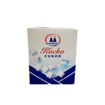 Zahar cubic Kucka 500g, 