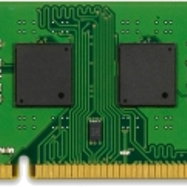 Memorie Kingston 16GB, DDR4-2666MHz, CL19