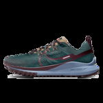 Nike Pantofi Sport REACT PEGASUS TRAIL 4