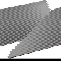 Practic MAT COAT VASA USCATOR 39x31cm FLEXI, Practic