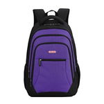 Rucsac Sport