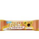 Baton proteic cu rom Havana Flow 26%, 35g, Max Sport, Max Sport