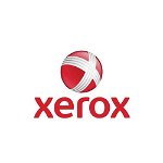 XEROX 006R04380, XEROX