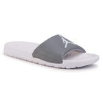 Nike Șlapi Jordan Break Slide AR6374 016 Alb