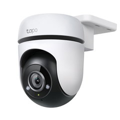 Camera supraveghere TP-LINK Tapo C500 3.89mm, TP-LINK