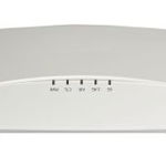 Ruckus Wireless ZoneFlex R610, 5316.30