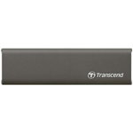 SSD Transcend ESD250C 960GB USB 3.1 tip C