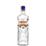Gordon's London Dry Gin 1L, Gordons