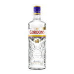 Gordon's London Dry Gin 1L, Gordons