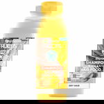 Sampon Garnier Fructis Hair Food Banana, 350 ml