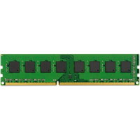 Memorie ram kingston, dimm, ddr4, 4gb, 2400mhz, cl17, 1.2v