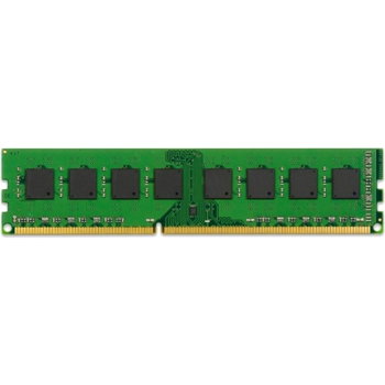 Memorie RAM Kingston, DIMM, DDR4, 4GB, CL17, 2400MHz