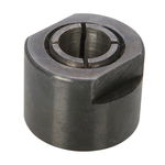 Bucsa prindere, con 1/4", freza lemn, Triton