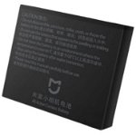 Acumulator pentru Action Camera Xiaomi MI 4K, 1450 mAh