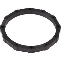 Inele adaptoare boxe auto 6.5" 165mm 18 mm Audio System, Audio System