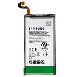 Baterie Acumulator Samsung Galaxy S8+ Plus G955F, Samsung