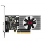 Placa video Gainward GeForce   GTX 1030, 2GB DDR4, 64-bit
