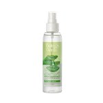Parfum deodorant, racoritor si delicat - cu Aloe - Aloe, 125 ML, Bottega Verde