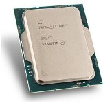 INTEL Procesor Intel Core i7-12700KF, 3.60GHz, Socket 1700, Tray, INTEL