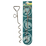 Muscat Tarus Inox, -