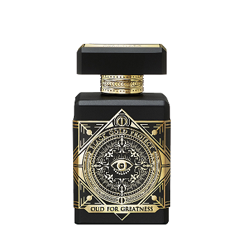 Oud for greatness 90 ml, Initio