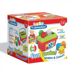 Forme geometrice de insirat 3.5 cm