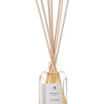 Aroma Home difuzor de arome Balance Reed Diffuser 100 ml, Aroma Home