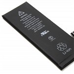 Baterie Acumulator Apple iPhone 5S 5C, Apple