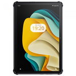 Tableta Strong Tablet P32000 Ultra 5G Negru, iHunt