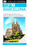Top 10. Barcelona