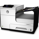 Imprimanta Inkjet HP PageWide Pro 452dw