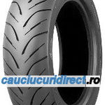 Bridgestone B 02 ( 130/60-13 TL 53L Roata spate, M/C, Variante E ), Bridgestone