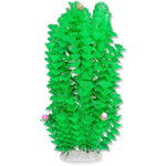 Plante Artificiale, 40cm, 4F33, Happet