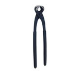 Cleste de cuie Pouce 220 mm