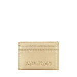 Divina card holder, Mario Valentino