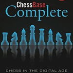 Chessbase Complete: 2019 Supplement: Covering Chessbase 13