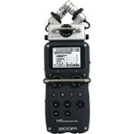 ZOOM H5 - reportofon profesional
