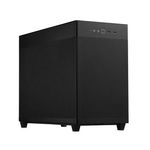 Carcasa Asus Prime AP201, Black, Fara sursa