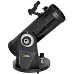 Telescop Compact 114/500 mm
