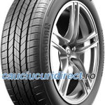 Bridgestone Turanza LS100 EXT ( 255/45 R19 104H XL, MOE, runflat ), Bridgestone