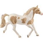 Jucarie Horse Club 13884 Paint Horse Mare, Schleich