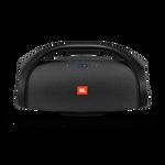 Boxa portabila Boombox Black, JBL