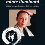 Inimă pură, minte iluminată - Paperback brosat - Maura O’Halloran - Atman, 