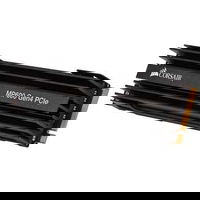 SSD Corsair MP600 PRO XT 1TB, PCI Express 4.0 x4, M.2